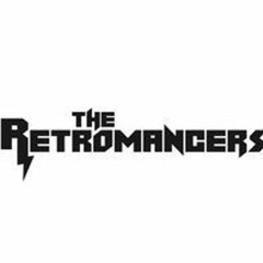 The Retromancers
