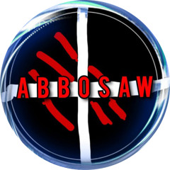 Overdrive Abbosaw Deep Mix