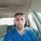 عمروصلاح ابوطالب