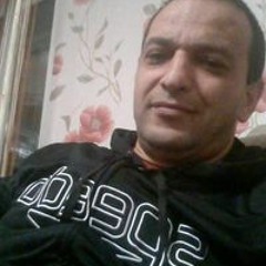 Артак Асланян