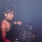 DJ HELLTHY
