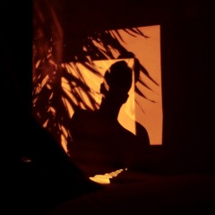 ANOTHER_SHORE