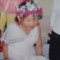 amicike