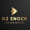 deejay_enock