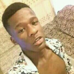 Lilsizzy_Giftedboy999