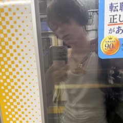 177128389392292292928