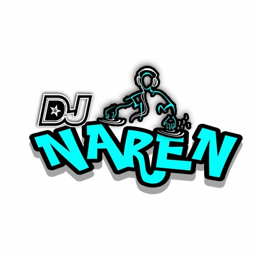 Dj Naren’s avatar