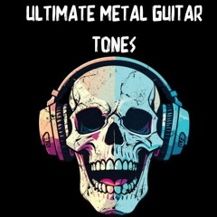 And then there were none Exodus cover Quad Cortex