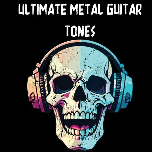 And then there were none Exodus cover Quad Cortex