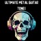 ultimatemetalguitartones