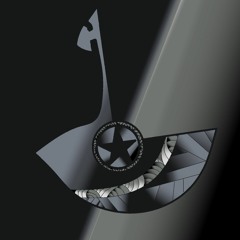 Daniel Kay[G.R.U.H.V.A]