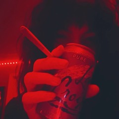 ꌗ꓄ꂦꈤꍟꀸ ꍏ꒒ꀤꍟꈤ