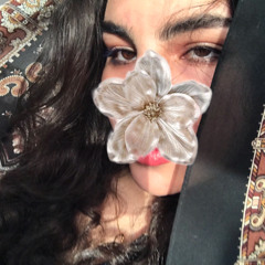 سَارَّه رَحِيْم