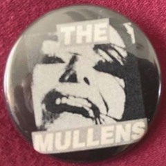 You Think I'm Nothing 5.1.21 Bnc 5.14.21