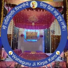 Beant Kaur