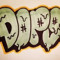 Loving_mighty