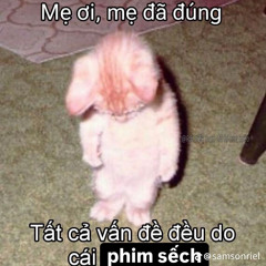 Nguyễn Đức