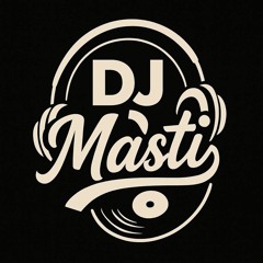 Masti BeatZ