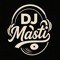 Masti BeatZ
