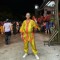 Quốc Tường