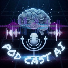 PodCastAI