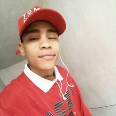 Crian 🤠🤟
