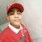 Crian 🤠🤟
