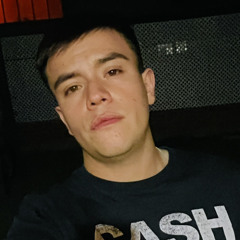 Felipe Andrés