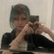 Jelly_f1shh