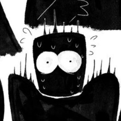 xx_AmongUsBalls_xx [🇷🇺🇺🇸] (…guardian angels…)