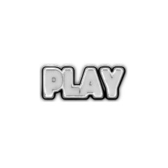 Disposable Media Archive