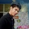 Asrul Andino