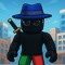 User 313032963