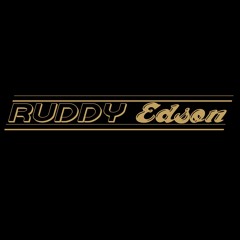 Ruddy Edson