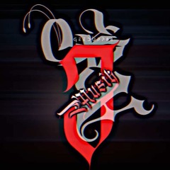 Ra2musik