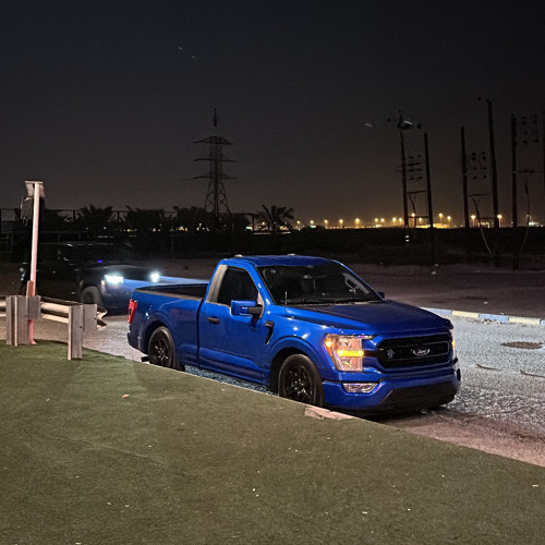 f_150 — artist photo