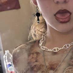 KCAMRYN