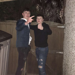 paddyn1