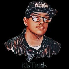 KIDTRUTH