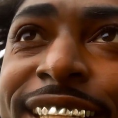 tazzianmalik.