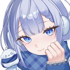 Na'o