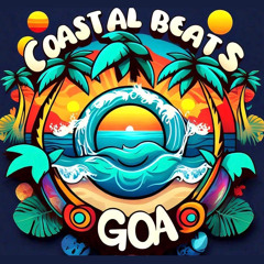COASTALBEATSGOA_