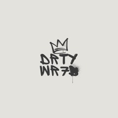DRTYWR7D