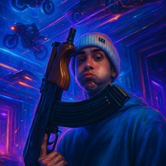Cam