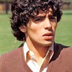 Juan Haquin