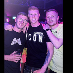 aaron_byrne