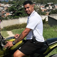 MC Xodozinho e MC GW - Toma Toma Vapo Vapo ( TIKTOK )