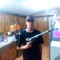 KJdaman011607
