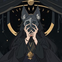 YuRaeIA