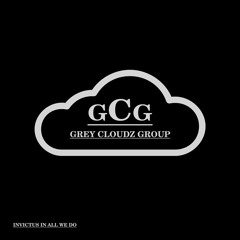 GCG Recordz